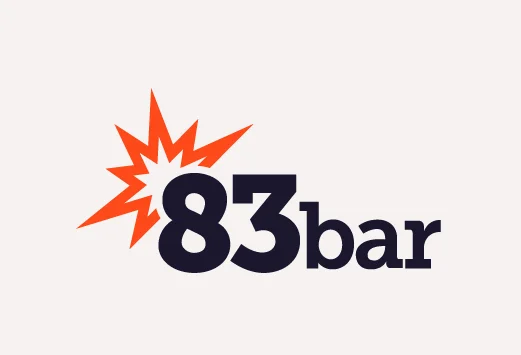83bar_logo