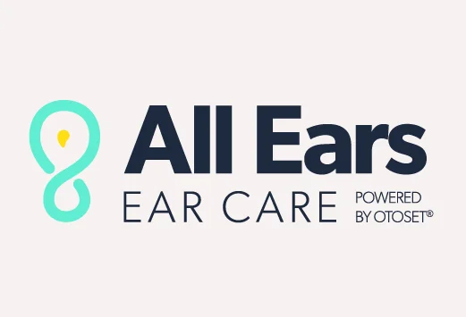 AllEars_logo