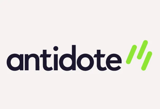Antidote_logo
