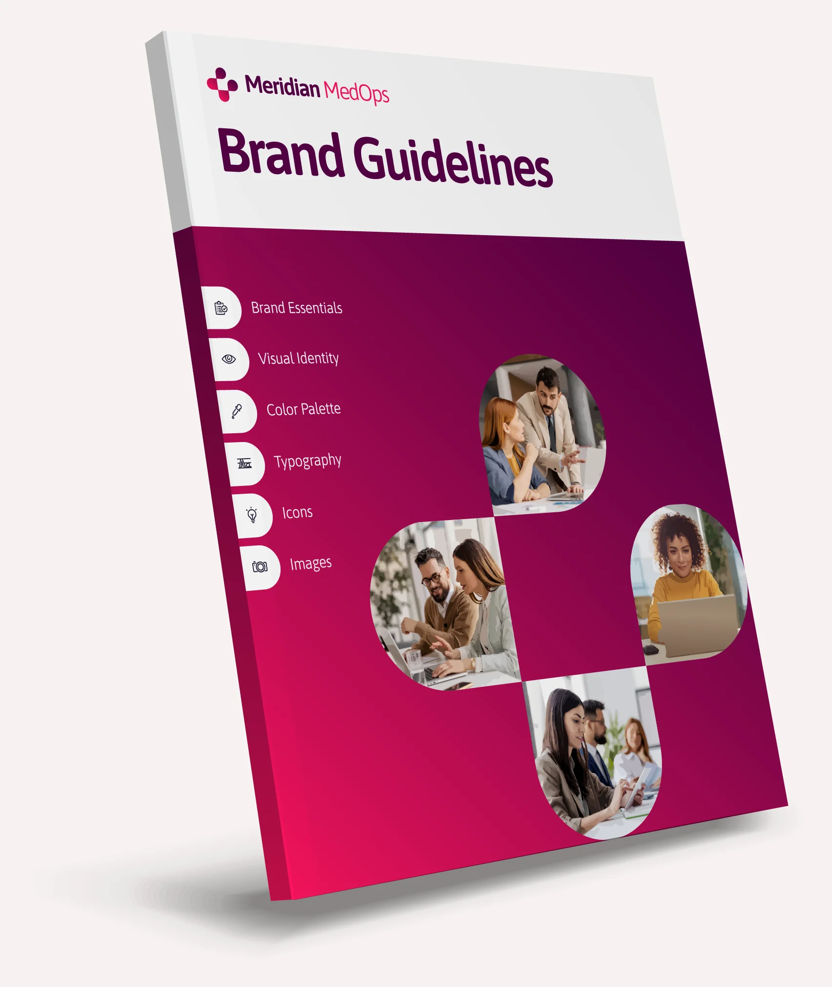 BrandGuide_Image
