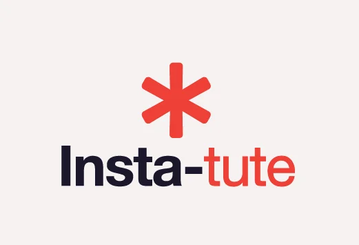 Instatute_logo