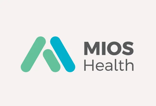 Mios_logo