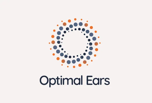 OptimalEars_logo