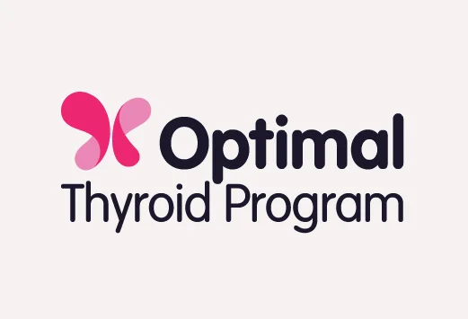 OptimalThyroid_logo