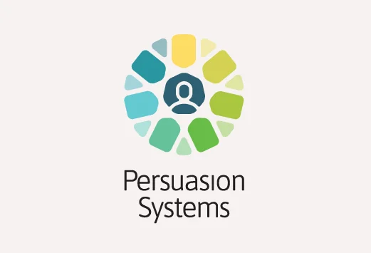 PersuasionSystems_logo