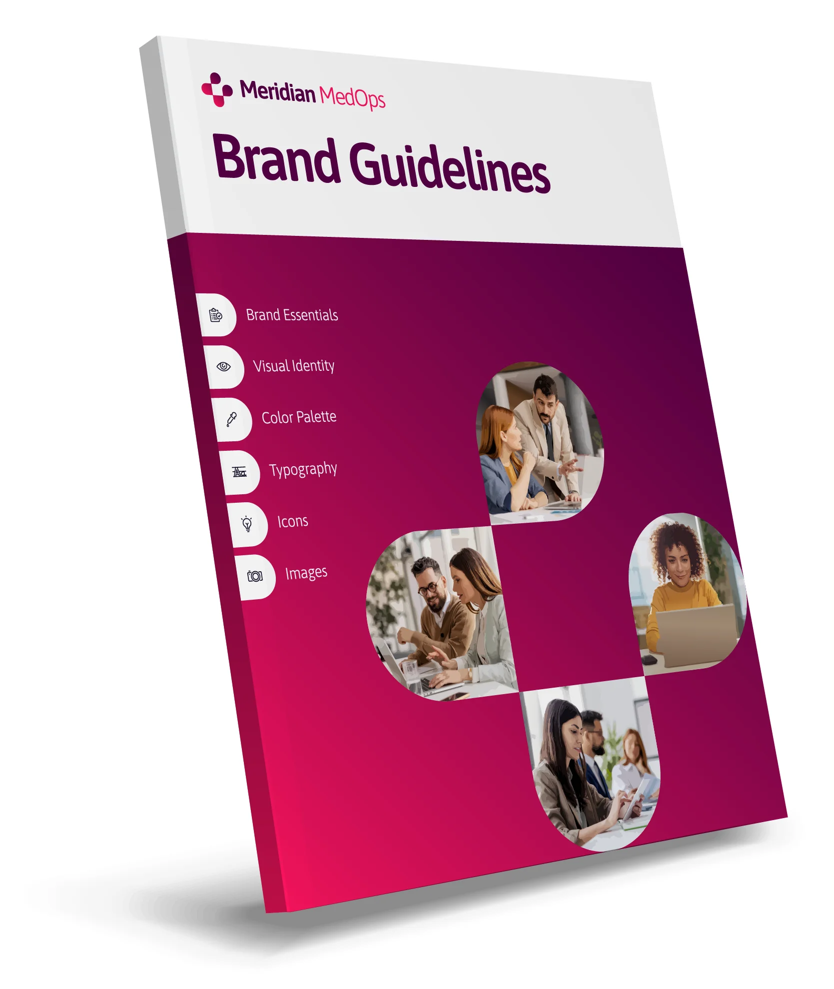 BrandGuide_white