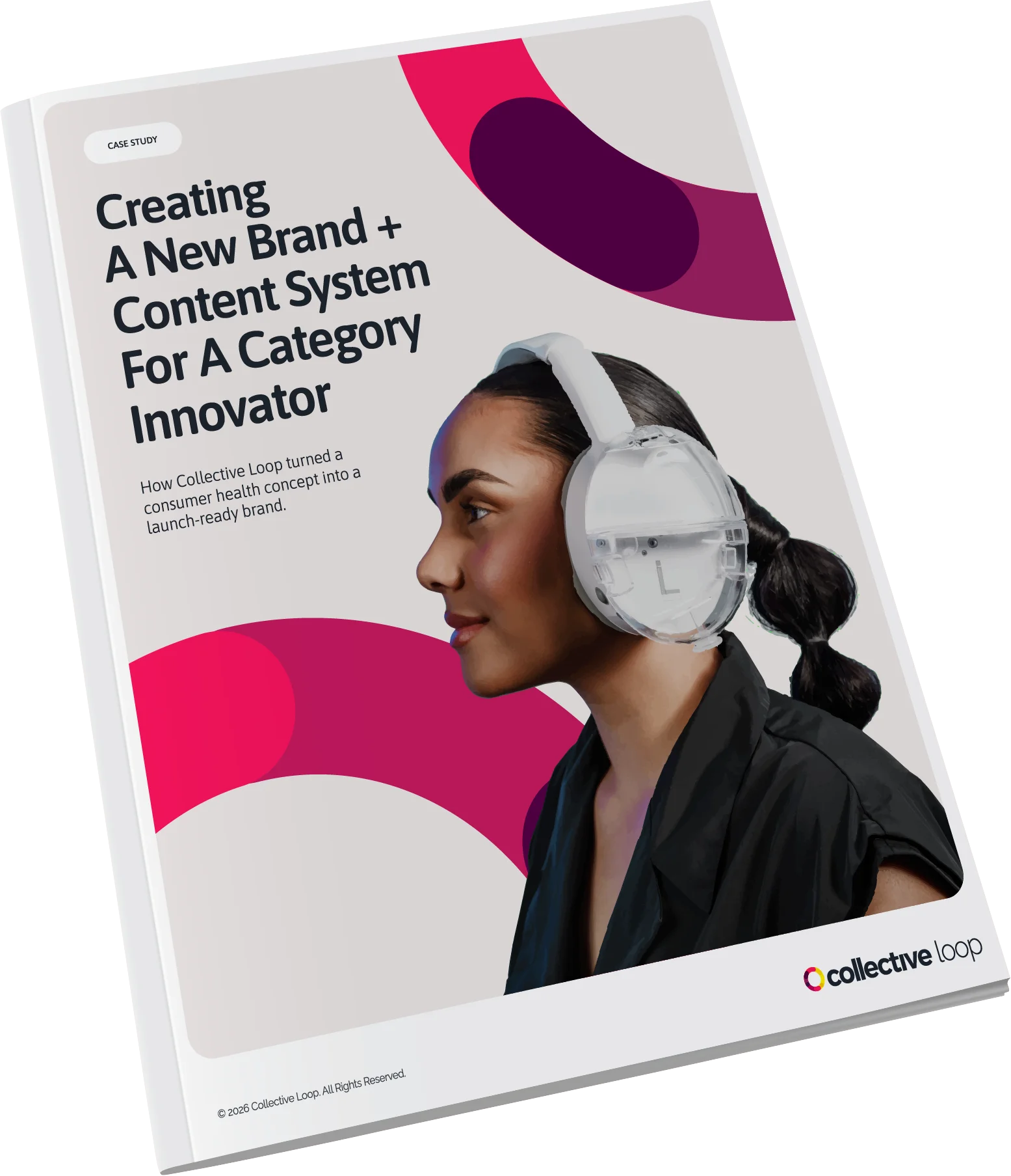 ContentCaseStudy2_clear