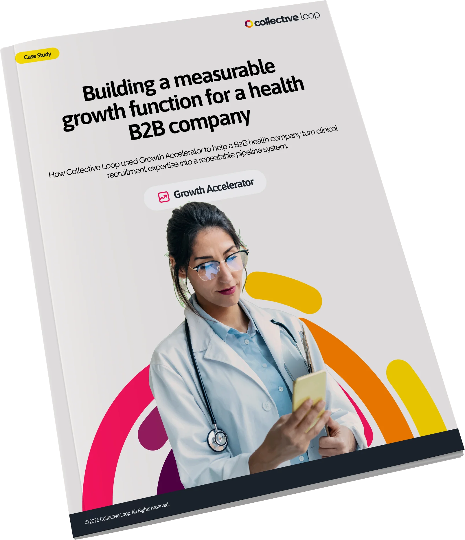 Growth_CaseStudy2