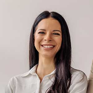 Headshot_Small_2