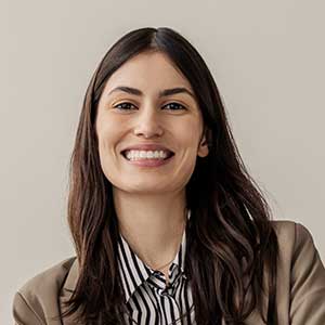 Headshot_Small_4